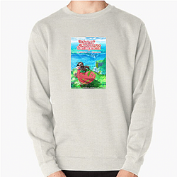 The Saints Magic Power Is Omnipotent Merch For Fans The Saints Magic Power Is Omnipotent Sweatshirts