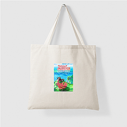 The Saints Magic Power Is Omnipotent Merch For Fans The Saints Magic Power Is Omnipotent Bags