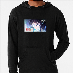 The Saints Magic Power Is Omnipotent Merch The Saints Magic Power Is Omnipotent Hoodies