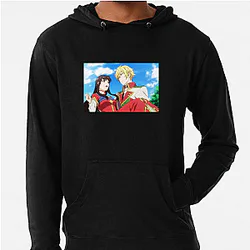The Saints Magic Power Is Omnipotent Signature The Saints Magic Power Is Omnipotent Hoodies