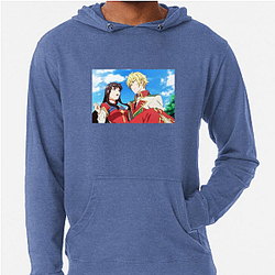 The Saints Magic Power Is Omnipotent Signature The Saints Magic Power Is Omnipotent Hoodies