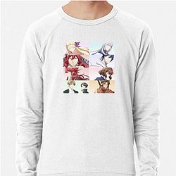 The Saints Magic Power Is Omnipotent Collection for fans The Saints Magic Power Is Omnipotent Sweatshirts