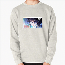 The Saints Magic Power Is Omnipotent Merch The Saints Magic Power Is Omnipotent Sweatshirts