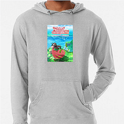 The Saints Magic Power Is Omnipotent Merch For Fans The Saints Magic Power Is Omnipotent Hoodies
