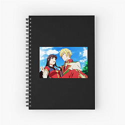 The Saints Magic Power Is Omnipotent Signature The Saints Magic Power Is Omnipotent Notebook