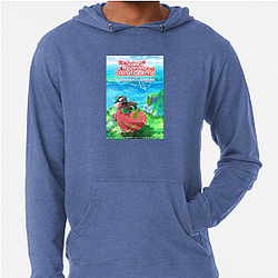 The Saints Magic Power Is Omnipotent Merch For Fans The Saints Magic Power Is Omnipotent Hoodies