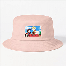The Saints Magic Power Is Omnipotent Signature The Saints Magic Power Is Omnipotent Hats & Caps