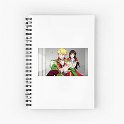 The Saints Magic Power Is Omnipotent Fan Art The Saints Magic Power Is Omnipotent Notebook