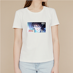 The Saints Magic Power Is Omnipotent Merch The Saints Magic Power Is Omnipotent T-Shirts
