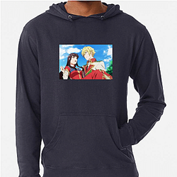 The Saints Magic Power Is Omnipotent Signature The Saints Magic Power Is Omnipotent Hoodies