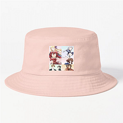 The Saints Magic Power Is Omnipotent Collection for fans The Saints Magic Power Is Omnipotent Hats & Caps