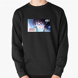 The Saints Magic Power Is Omnipotent Merch The Saints Magic Power Is Omnipotent Sweatshirts