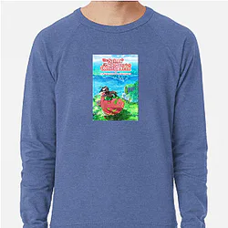 The Saints Magic Power Is Omnipotent Merch For Fans The Saints Magic Power Is Omnipotent Sweatshirts