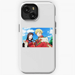 The Saints Magic Power Is Omnipotent Signature The Saints Magic Power Is Omnipotent iPhone Cases