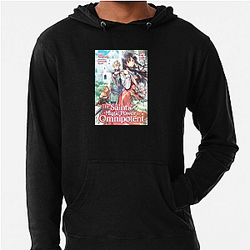 The Saints Magic Power Is Omnipotent Merch Collection The Saints Magic Power Is Omnipotent Hoodies