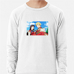 The Saints Magic Power Is Omnipotent Signature The Saints Magic Power Is Omnipotent Sweatshirts