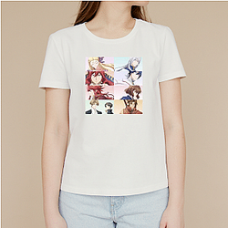 The Saints Magic Power Is Omnipotent Collection for fans The Saints Magic Power Is Omnipotent T-Shirts