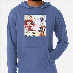 The Saints Magic Power Is Omnipotent Collection for fans The Saints Magic Power Is Omnipotent Hoodies