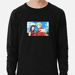 The Saints Magic Power Is Omnipotent Signature The Saints Magic Power Is Omnipotent Sweatshirts