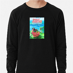 The Saints Magic Power Is Omnipotent Merch For Fans The Saints Magic Power Is Omnipotent Sweatshirts