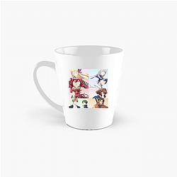 The Saints Magic Power Is Omnipotent Collection for fans The Saints Magic Power Is Omnipotent Mugs