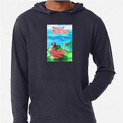 The Saints Magic Power Is Omnipotent Merch For Fans The Saints Magic Power Is Omnipotent Hoodies