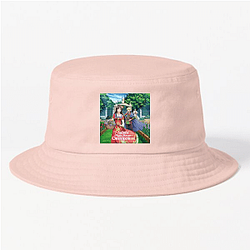 The Saints Magic Power Is Omnipotent Special Collection The Saints Magic Power Is Omnipotent Hats & Caps