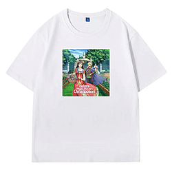 The Saints Magic Power Is Omnipotent Special Collection The Saints Magic Power Is Omnipotent T-Shirts