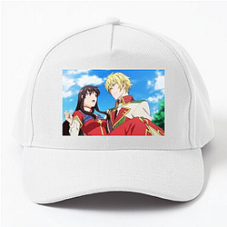 The Saints Magic Power Is Omnipotent Signature The Saints Magic Power Is Omnipotent Hats & Caps