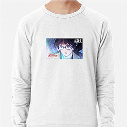 The Saints Magic Power Is Omnipotent Merch The Saints Magic Power Is Omnipotent Sweatshirts