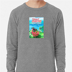 The Saints Magic Power Is Omnipotent Merch For Fans The Saints Magic Power Is Omnipotent Sweatshirts