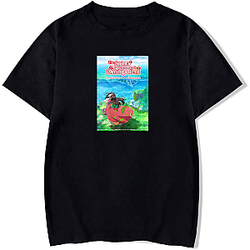 The Saints Magic Power Is Omnipotent Merch For Fans The Saints Magic Power Is Omnipotent T-Shirts