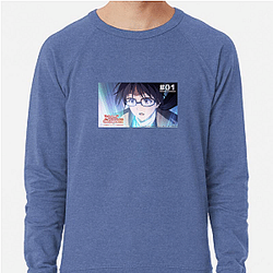 The Saints Magic Power Is Omnipotent Merch The Saints Magic Power Is Omnipotent Sweatshirts