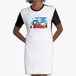 The Saints Magic Power Is Omnipotent Signature The Saints Magic Power Is Omnipotent Dresses