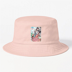 The Saints Magic Power Is Omnipotent Merch Collection The Saints Magic Power Is Omnipotent Hats & Caps