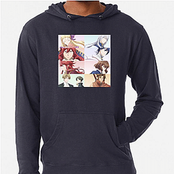 The Saints Magic Power Is Omnipotent Collection for fans The Saints Magic Power Is Omnipotent Hoodies