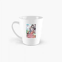 The Saints Magic Power Is Omnipotent Merch Collection The Saints Magic Power Is Omnipotent Mugs