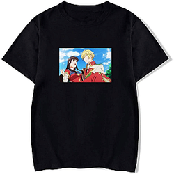 The Saints Magic Power Is Omnipotent Signature The Saints Magic Power Is Omnipotent T-Shirts
