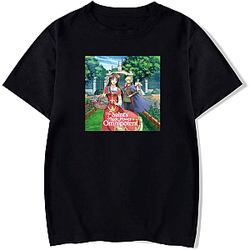 The Saints Magic Power Is Omnipotent Special Collection The Saints Magic Power Is Omnipotent T-Shirts