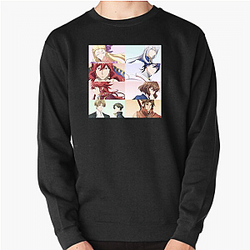 The Saints Magic Power Is Omnipotent Collection for fans The Saints Magic Power Is Omnipotent Sweatshirts