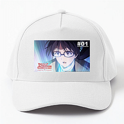 The Saints Magic Power Is Omnipotent Merch The Saints Magic Power Is Omnipotent Hats & Caps