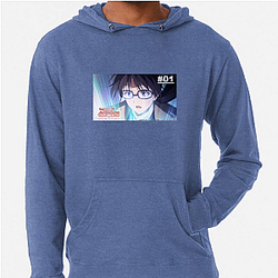 The Saints Magic Power Is Omnipotent Merch The Saints Magic Power Is Omnipotent Hoodies