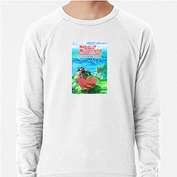 The Saints Magic Power Is Omnipotent Merch For Fans The Saints Magic Power Is Omnipotent Sweatshirts