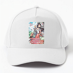 The Saints Magic Power Is Omnipotent Merch Collection The Saints Magic Power Is Omnipotent Hats & Caps