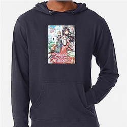The Saints Magic Power Is Omnipotent Merch Collection The Saints Magic Power Is Omnipotent Hoodies