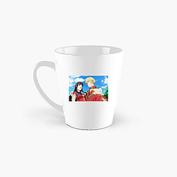 The Saints Magic Power Is Omnipotent Signature The Saints Magic Power Is Omnipotent Mugs