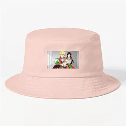 The Saints Magic Power Is Omnipotent Fan Art The Saints Magic Power Is Omnipotent Hats & Caps