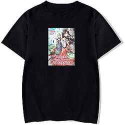 The Saints Magic Power Is Omnipotent Merch Collection The Saints Magic Power Is Omnipotent T-Shirts
