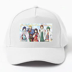The Saints Magic Power Is Omnipotent Merchandise The Saints Magic Power Is Omnipotent Hats & Caps