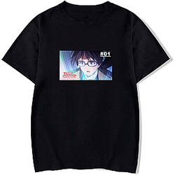 The Saints Magic Power Is Omnipotent Merch The Saints Magic Power Is Omnipotent T-Shirts